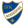 IFK Norrkoping (Women) logo