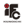 Iga Kunoichi (Women) logo