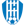 IH Hafnarfjordur (Women) logo