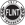 IL Flint Tonsberg logo