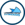 Illawarra Stingrays (Women) logo
