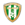 Illes Akademia-Haladas U19 logo