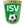 Ilzer SV logo