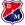 Independiente Medellin (Women) logo