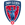 Indy Eleven (Women) logo