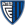 Inter Club d'Escaldes logo