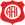 Inter de Bebedouro logo