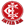 Inter de Santa Maria logo