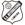 Inter Limeira U20 logo
