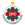 Ipatinga logo