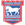 Ipswich Town logo