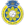 Istaravshan Ura-Tyube logo