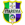 Itarema logo