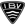 Íþrottabandalag Vestmannaeyja logo