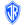 Iþrottafelag Reykjavikur logo