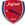 Jaguar Pernambuco logo