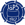 JaPS logo