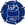 JaPS II logo