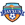 Jayxun logo