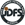 JDFS Alberts logo