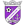 Jeanne d'Arc Le Port logo