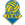 Jerv logo