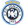 Jonava logo