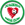 Juazeiro Social Clube logo