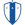 Juventud de Las Piedras logo