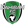 Kahibah logo