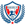 Kakadl logo