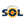 Kansas City Sol logo