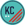 Kansas City (Women) logo