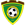 Kara-Balta logo