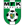 Karvina logo