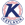 Keflavík (Women) logo