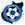 Keila JK logo