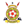 Kenya Police logo