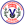 KF Vidir logo