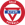 KFUM II logo