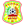 Khosilot Farkhor logo