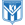 KI Klaksvik II logo