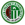 Kimberley De Mar Del Plata logo