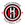 Kings Hammer logo