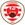 Kisvarda logo