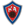 Knattspyrnufelag Akureyrar logo