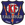 Knattspyrnufelag Fjallabyggðar logo