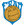Knattspyrnufelagið Fram logo