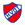 Kormakur Hvot logo