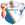 Kozarmisleny SE logo